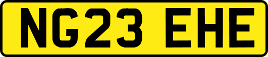NG23EHE