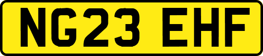 NG23EHF