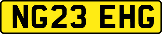 NG23EHG