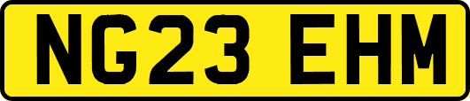 NG23EHM