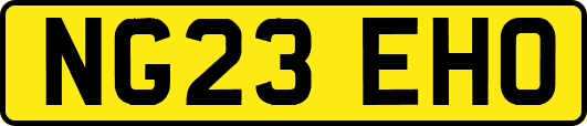 NG23EHO