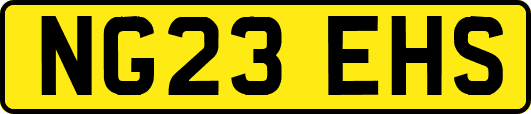 NG23EHS