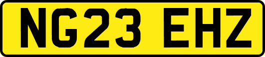 NG23EHZ