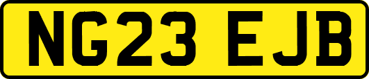 NG23EJB