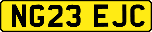 NG23EJC