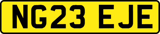 NG23EJE