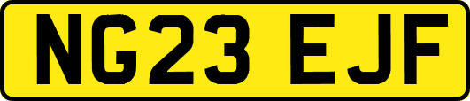 NG23EJF