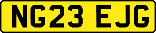 NG23EJG