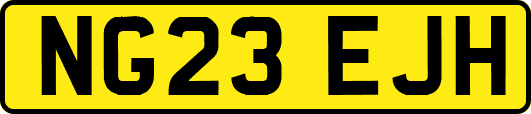 NG23EJH