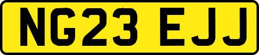 NG23EJJ