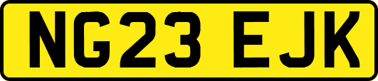 NG23EJK
