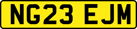 NG23EJM