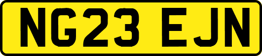 NG23EJN