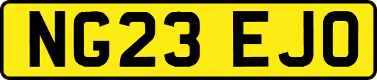NG23EJO