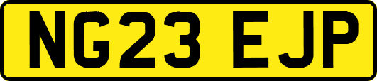NG23EJP