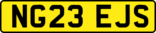 NG23EJS
