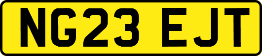NG23EJT