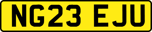 NG23EJU