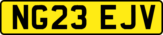 NG23EJV