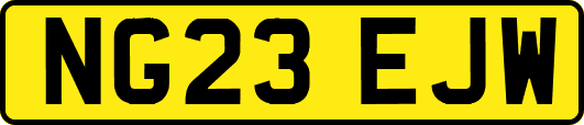 NG23EJW