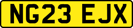 NG23EJX