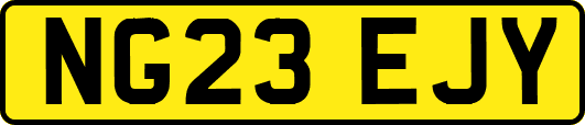 NG23EJY