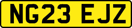 NG23EJZ
