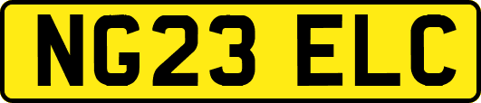 NG23ELC