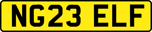 NG23ELF