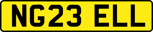 NG23ELL