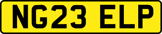 NG23ELP