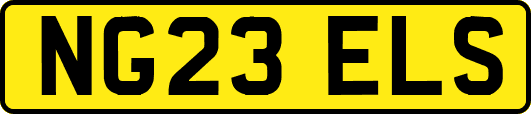 NG23ELS