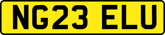 NG23ELU
