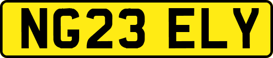 NG23ELY