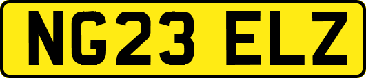 NG23ELZ