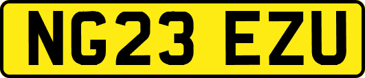 NG23EZU