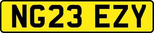 NG23EZY