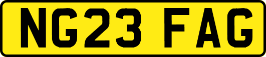 NG23FAG