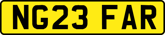 NG23FAR