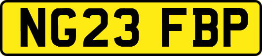NG23FBP