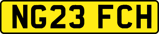 NG23FCH