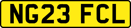 NG23FCL