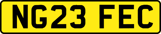 NG23FEC