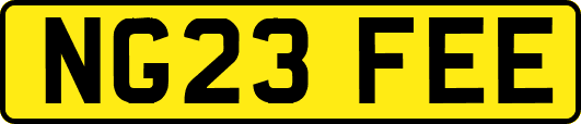 NG23FEE