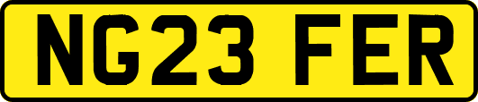 NG23FER