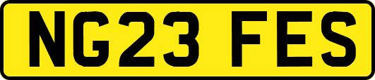 NG23FES
