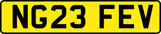 NG23FEV