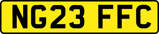 NG23FFC