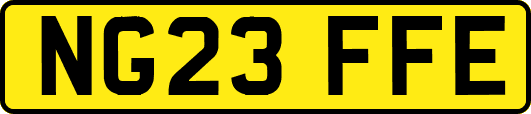NG23FFE