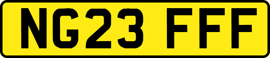 NG23FFF